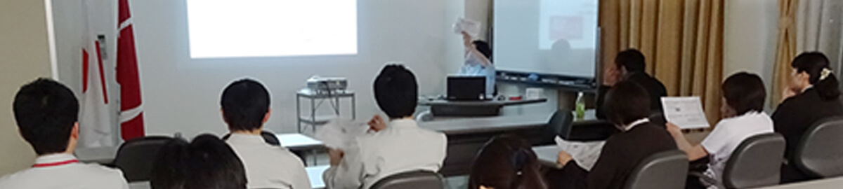 医用工学センター主催勉強会2017