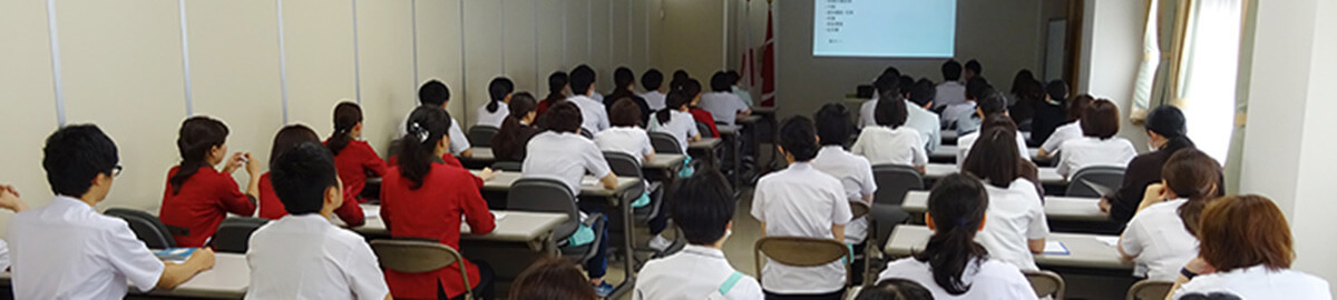 リハビリと低栄養 院内勉強会