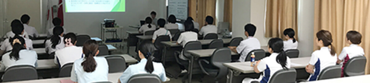 ストレス外来 院内勉強会