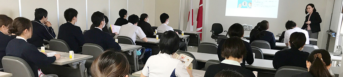 褥瘡の栄養管理について 医療技術勉強会