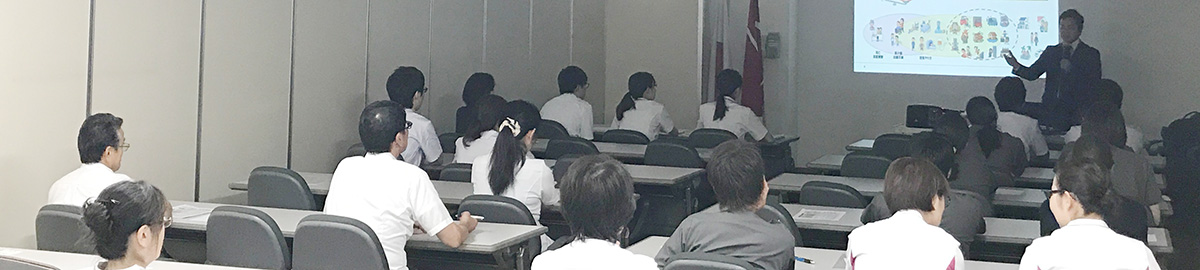 医療保険について 院内勉強会