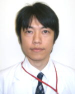 医員｜古谷野　靖博