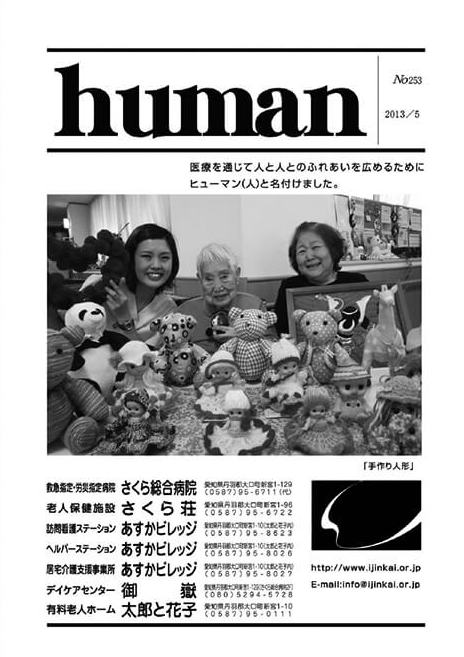 Human_201305