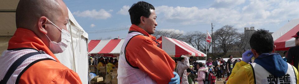 さくら総合病院長 2018年ご挨拶