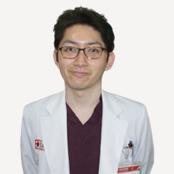 松田医師