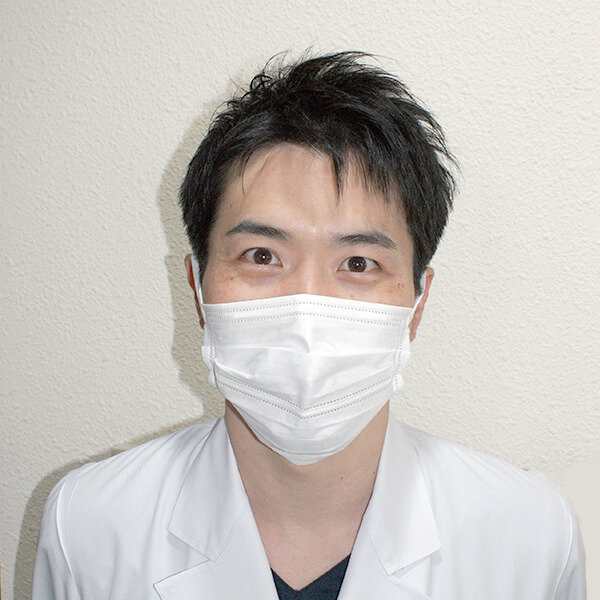 nophoto