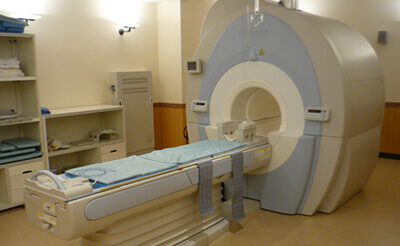 MRI1