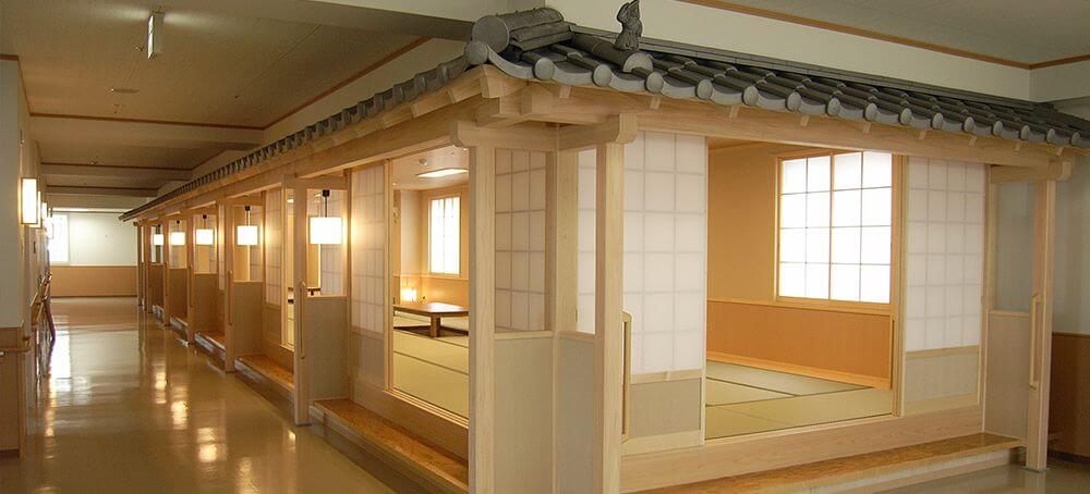リハ内容イメージ御嶽