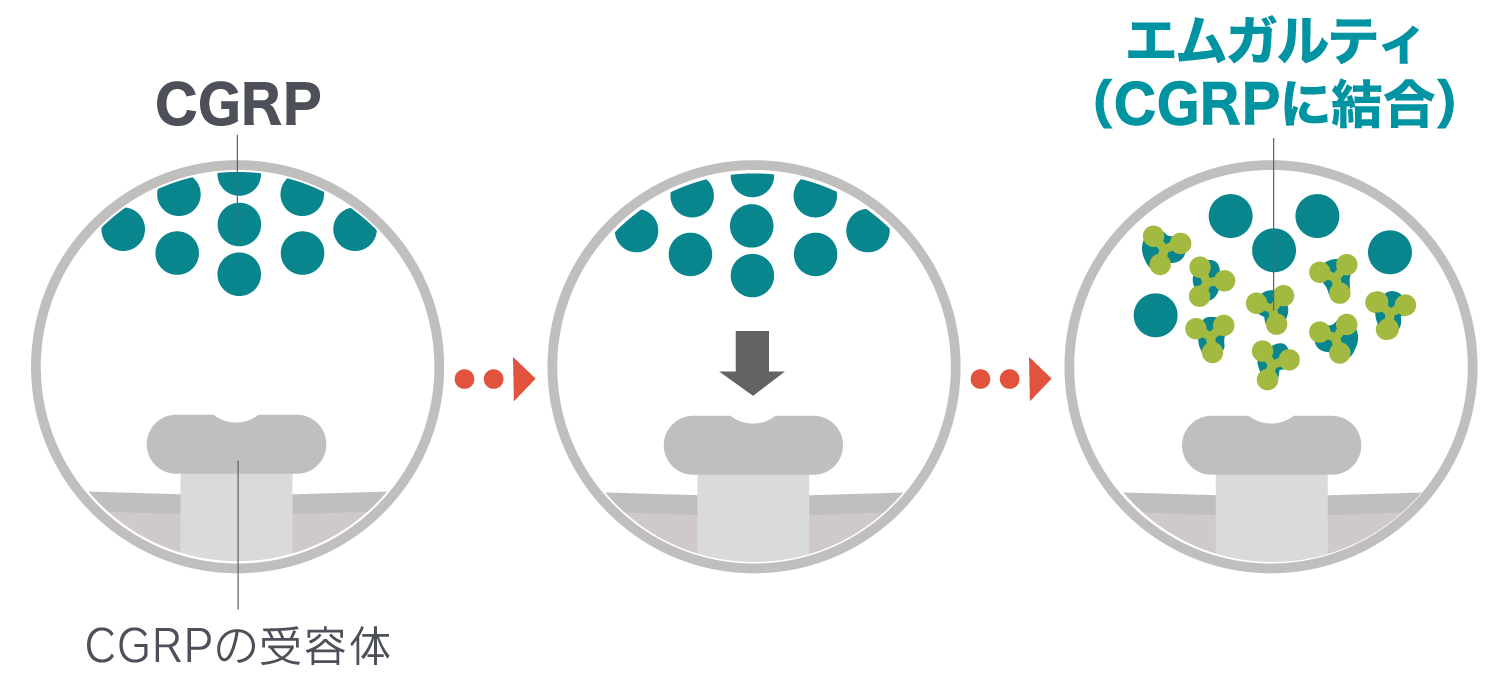 /></div>
</div>
<div class=