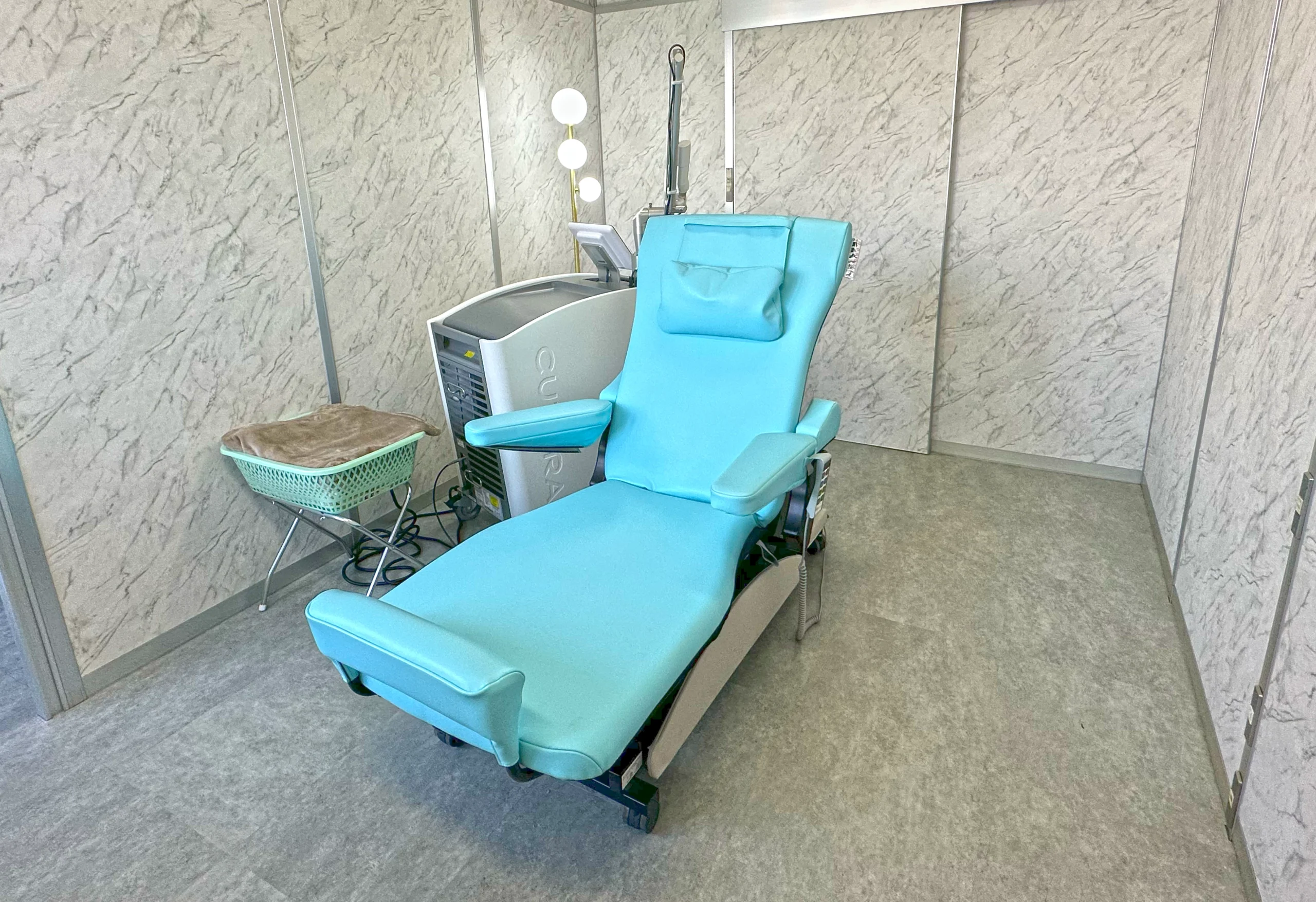 さくら総合病院