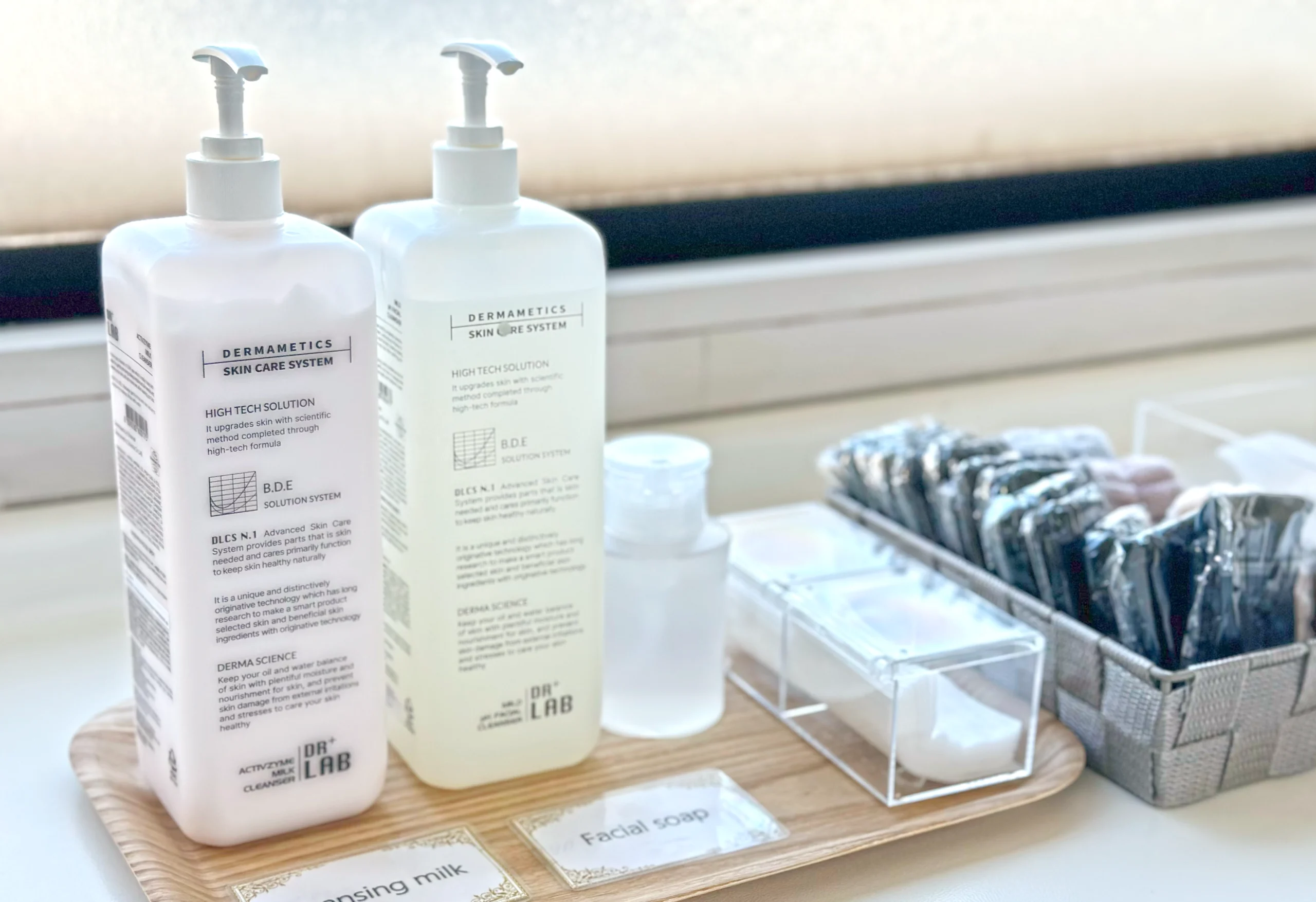 さくら総合病院